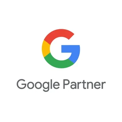Google Partner