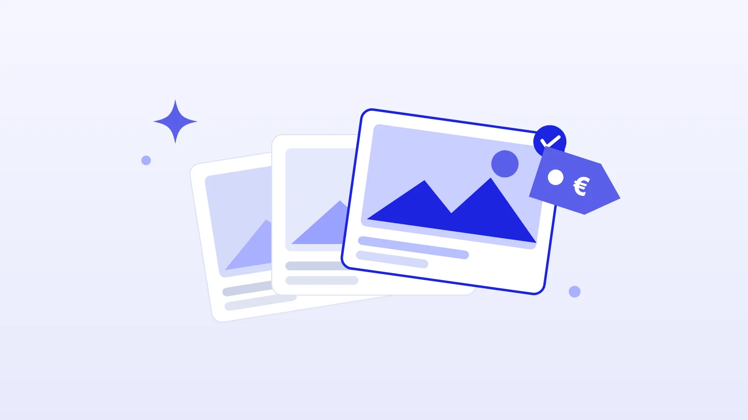 Bilder für die Website kaufen: Worauf es wirklich ankommt