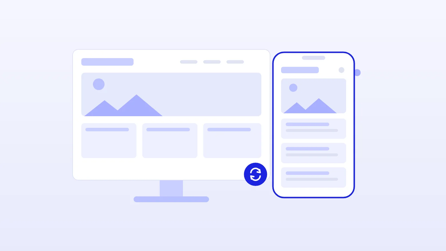 Warum Ihre Website auf dem Handy funktionieren muss