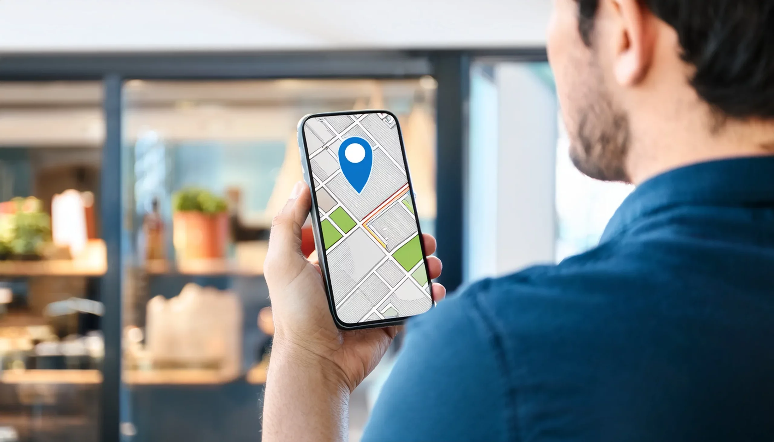 Google Unternehmensprofil optimieren: Checkliste für mehr lokale Anfragen